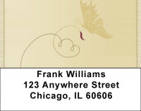 Simplify Address Labels | LBQBJ-08