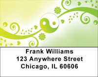 Understanding Zen Address Labels | LBQBJ-31