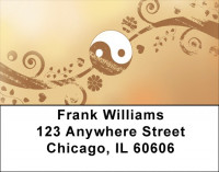 Understanding Zen Address Labels | LBQBJ-31
