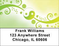 Understanding Zen Address Labels | LBQBJ-31