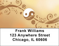 Understanding Zen Address Labels | LBQBJ-31