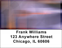 Fast Numbers Address Labels | LBQBM-38