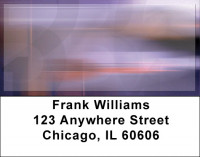 Fast Numbers Address Labels | LBQBM-38