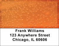 Fizzy Fun Address Labels | LBQBM-85