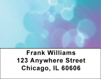 Launch Your Dreams Address Labels | LBQBM-90