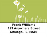 Some Favorite Things Address Labels | LBQBN-29