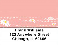 Some Favorite Things Address Labels | LBQBN-29