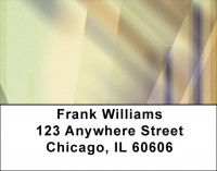 Prisms Of Light Address Labels | LBQBN-46