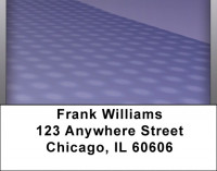 Tech Age Address Labels | LBQBN-48