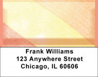 Think Outside The Box Address Labels | LBQBN-49