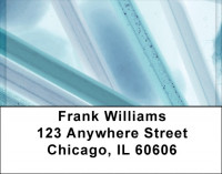 House Of Sticks Address Labels | LBQBN-55