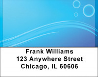 Remembering Favorite Things Address Labels | LBQBN-63
