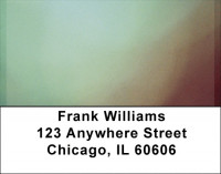 Moods Address Labels | LBQBN-73