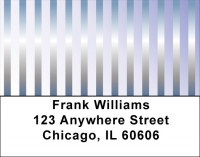 Mirror Magic Address Labels | LBQBO-16