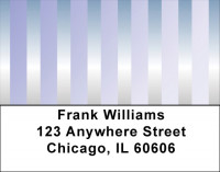 Mirror Magic Address Labels | LBQBO-16