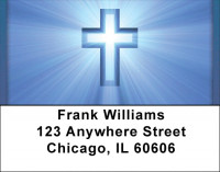 Filtered Path Address Labels | LBQBO-81