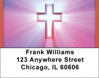 Filtered Path Address Labels | LBQBO-81
