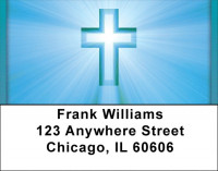 Filtered Path Address Labels | LBQBO-81