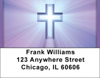 Filtered Path Address Labels | LBQBO-81