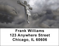 Forgive Address Labels | LBQBO-88