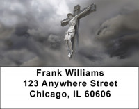 Forgive Address Labels | LBQBO-88
