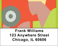 Bulking Up Address Labels | LBQBQ-05