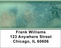 Going Green Address Labels | LBZABS-26