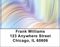 River of Abundance Address Labels | LBZGEO-38