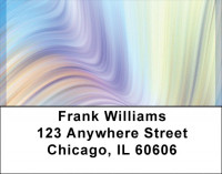 River of Abundance Address Labels | LBZGEO-38