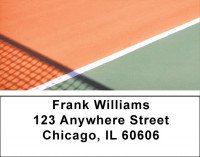 Gaining Perspective Address Labels | LBZSPO-54
