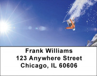 Extreme Jumps Address Labels | LBZSPO-55