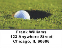 Done Deal Address Labels | LBZSPO-66
