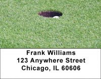 Done Deal Address Labels | LBZSPO-66