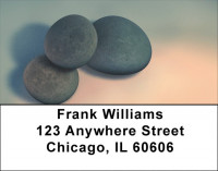 Balanced Address Labels | LBZWIS-05