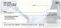 Drums Personal Checks | MUS-04