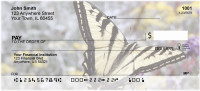 Nature's Beauty Personal Checks | NAT-01