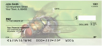 Ferns and Friends Personal Checks | NAT-50