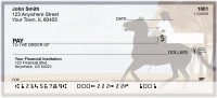 Spirited Personal Checks | QBA-09