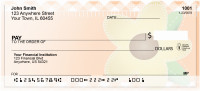 Country Krafting Personal Checks | QBA-18