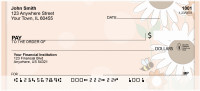Bee Fun Personal Checks | QBA-27