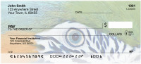 Birdseye View Personal Checks | QBA-50