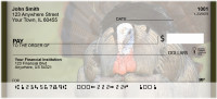 Happy Endings Personal Checks | QBA-67