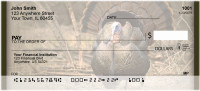 Happy Endings Personal Checks | QBA-67