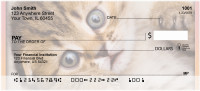 Just Too Cute Personal Checks | QBA-91