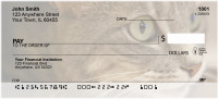 You Know The Look Personal Checks | QBB-02