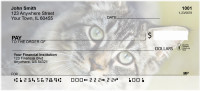 You Know The Look Personal Checks | QBB-02