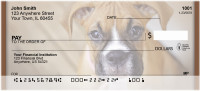 Boxer Snapshots Personal Checks | QBB-30
