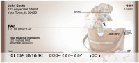 Boxer Snapshots Personal Checks | QBB-30