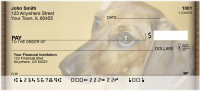 Darling Dachshunds Personal Checks | QBB-47