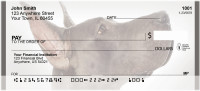 Great Dane Personal Checks | QBB-60